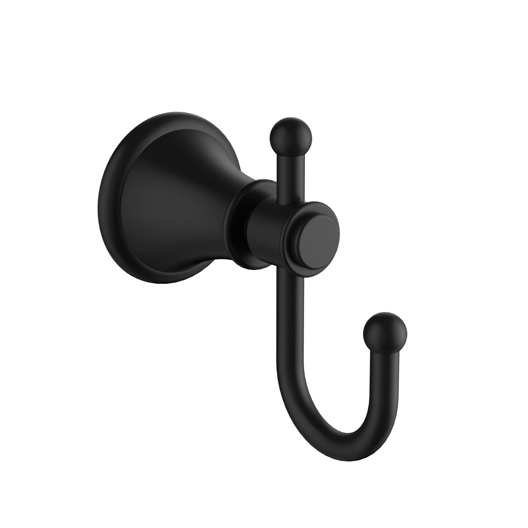 Clasico Robe Hook