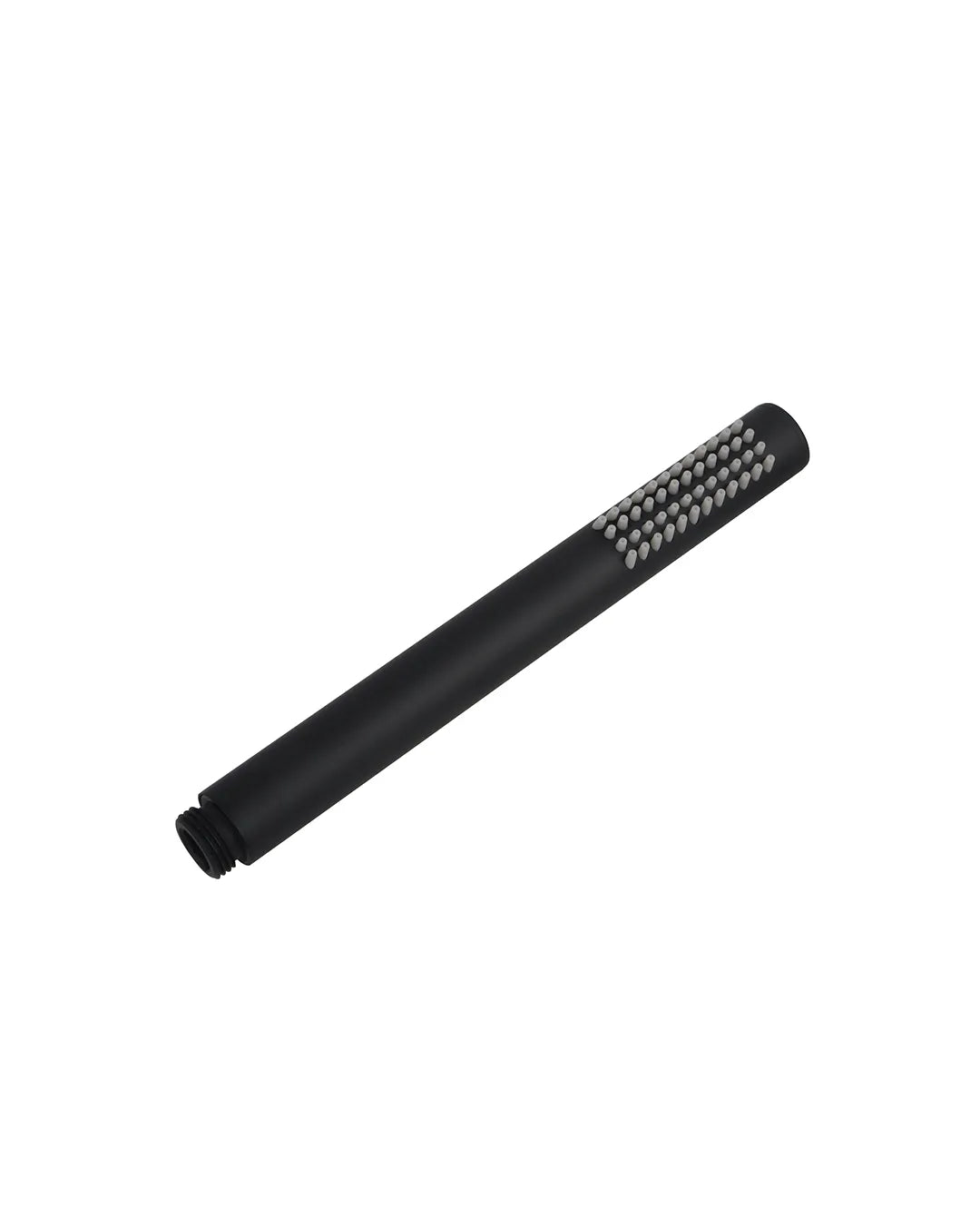 Pentro Hand Shower Wand - Neche Interiors
