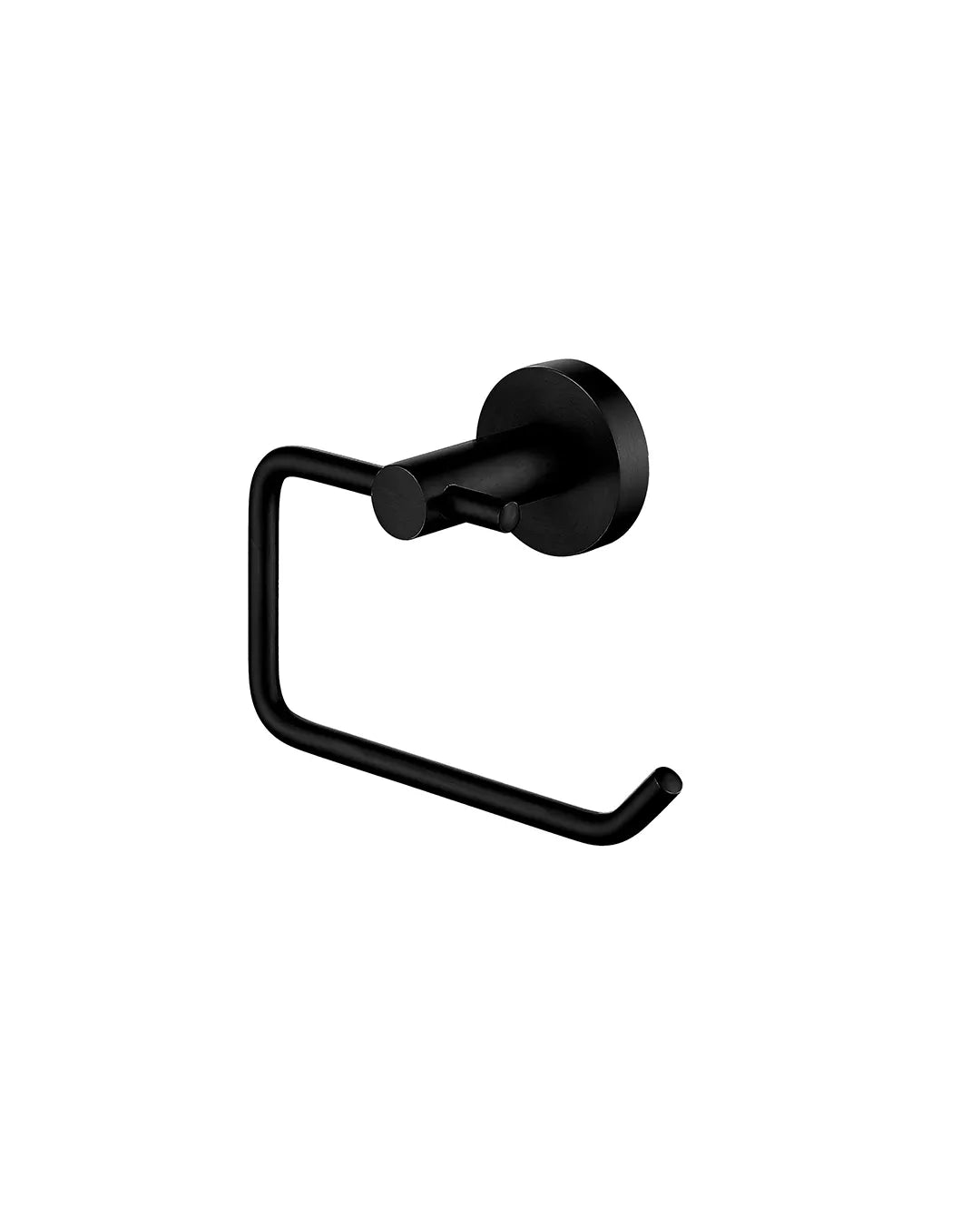 Pentro Classic Toilet Roll Holder - Neche Interiors