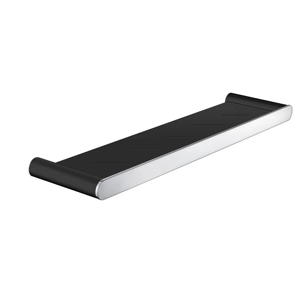 Esperia Shower Shelf