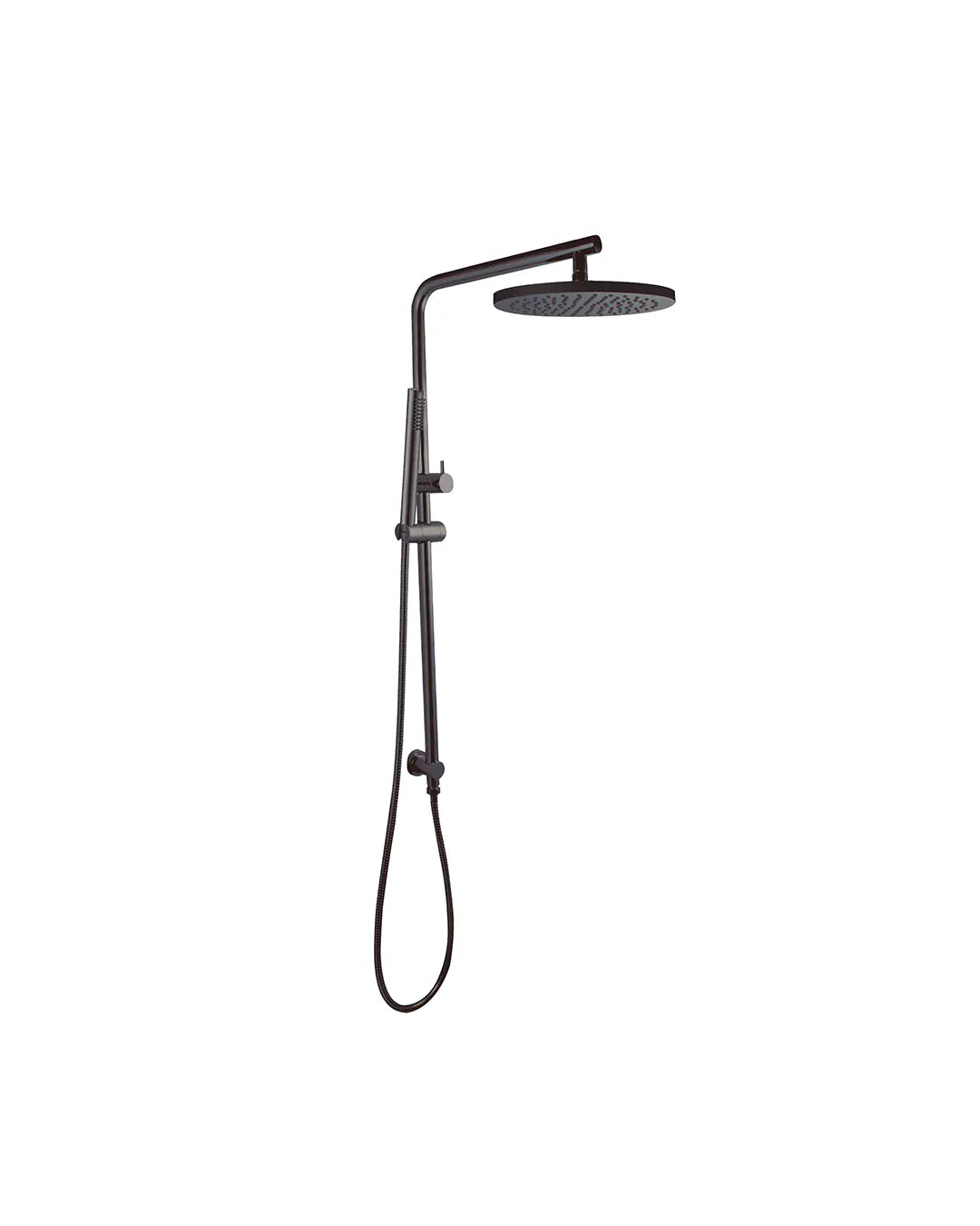 Pentro Shower Station