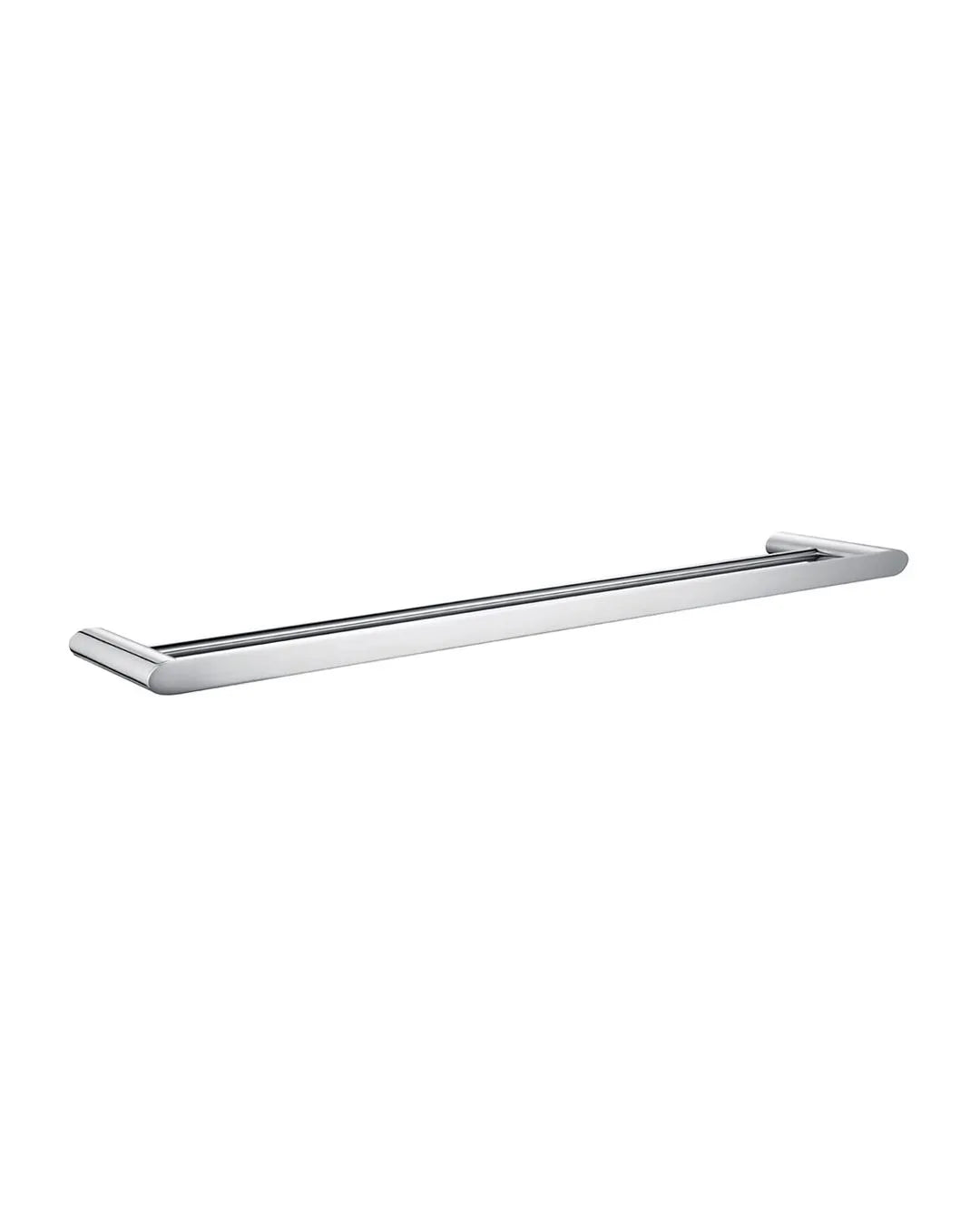 Esperia Double Towel Rail