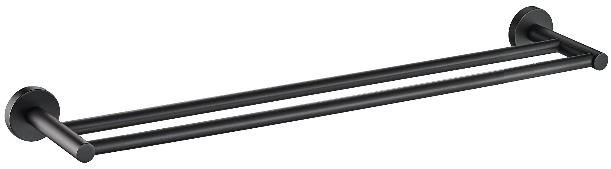 Otus Towel Rail