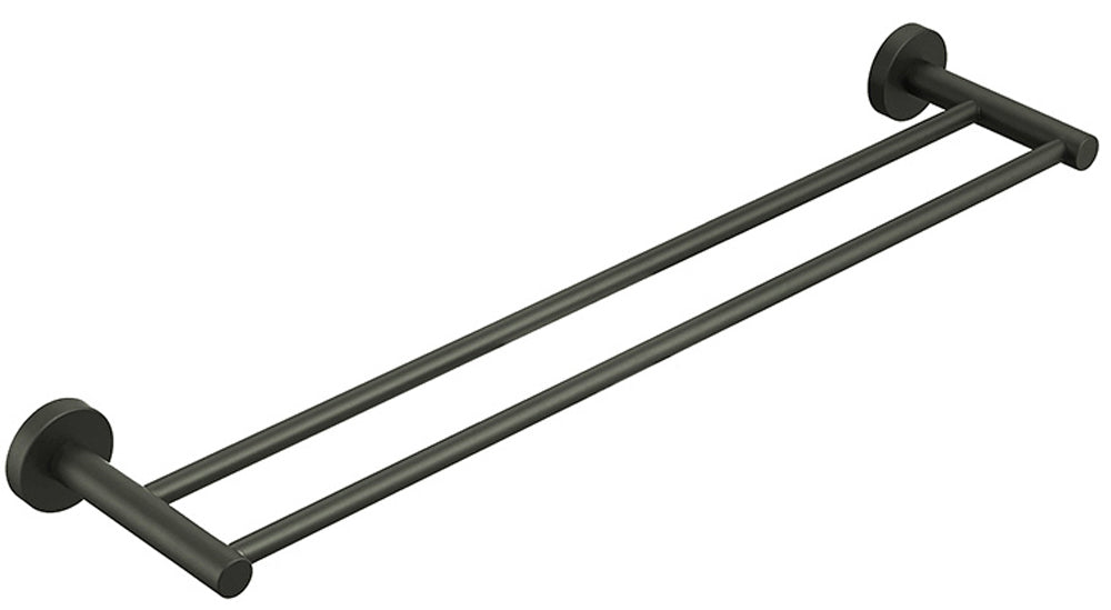 Otus Towel Rail