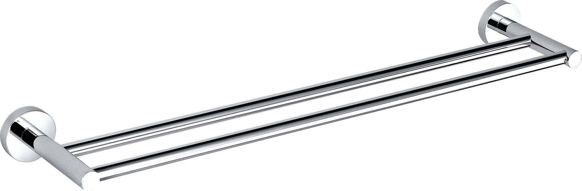 Otus Towel Rail