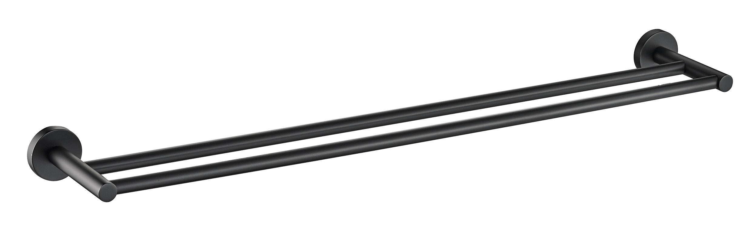 Otus Towel Rail