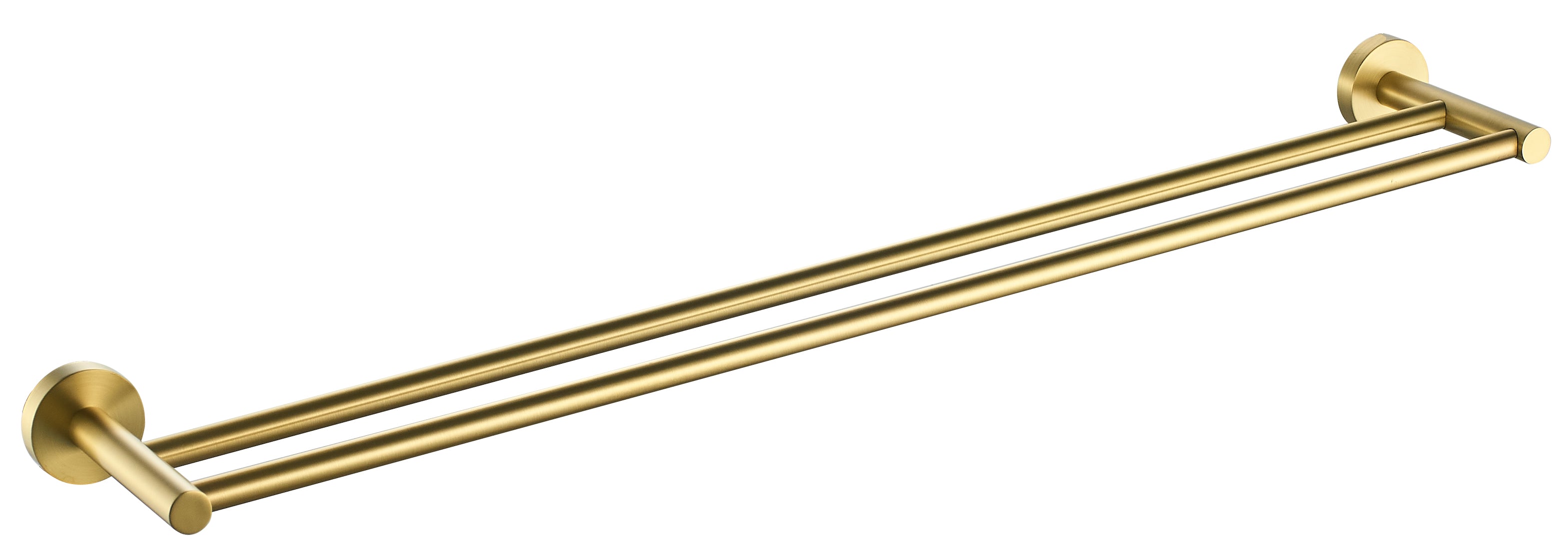 Otus Towel Rail