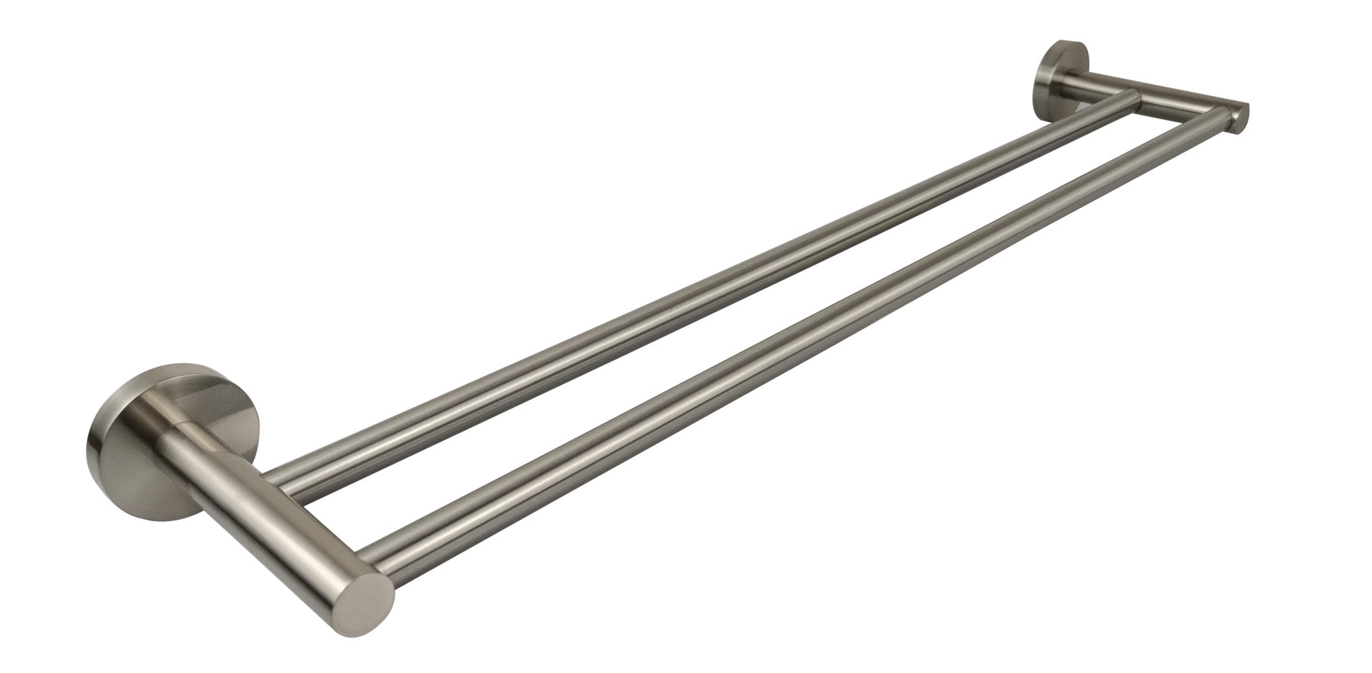 Otus Towel Rail