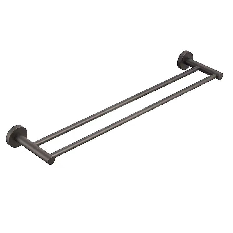 Otus Towel Rail