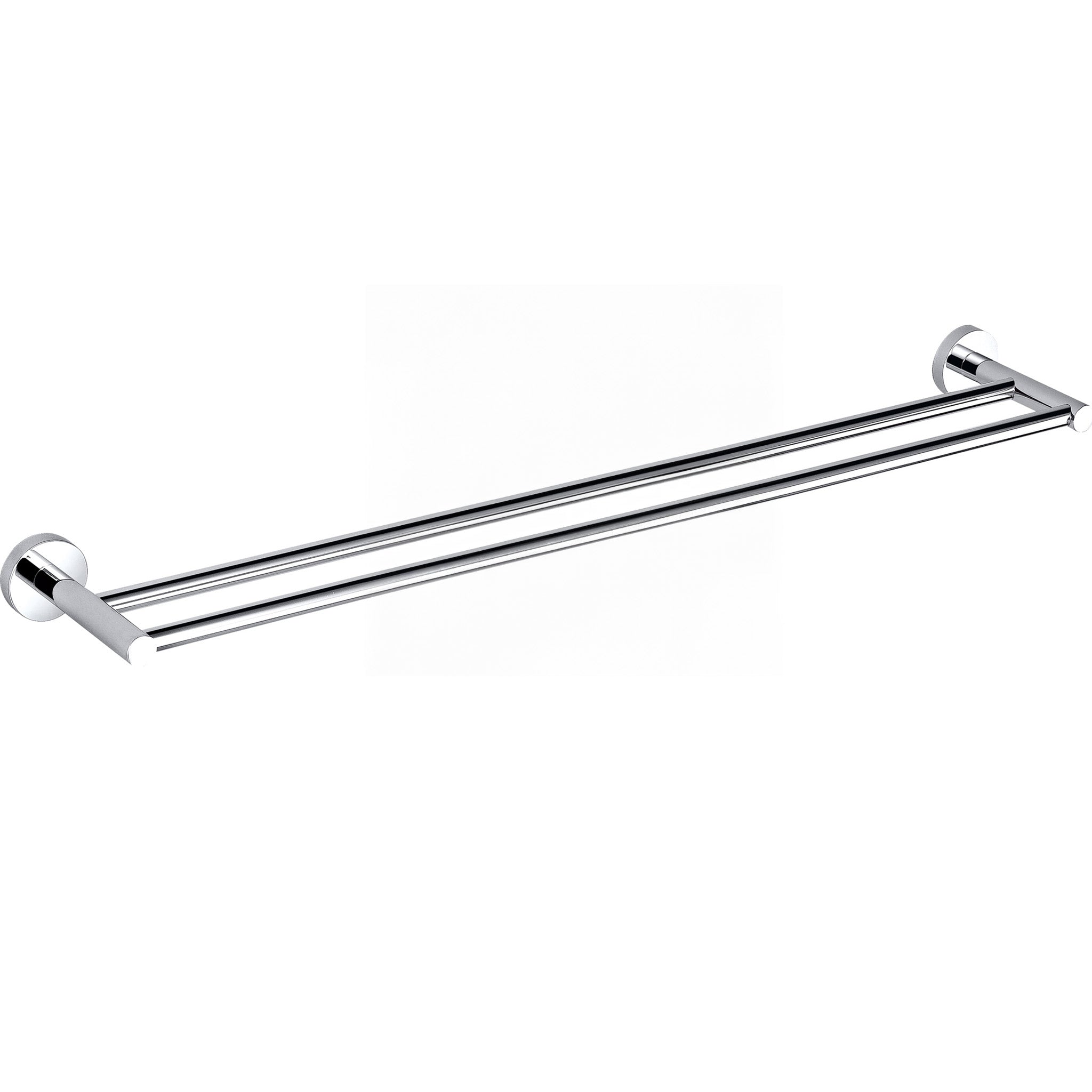 Otus Towel Rail