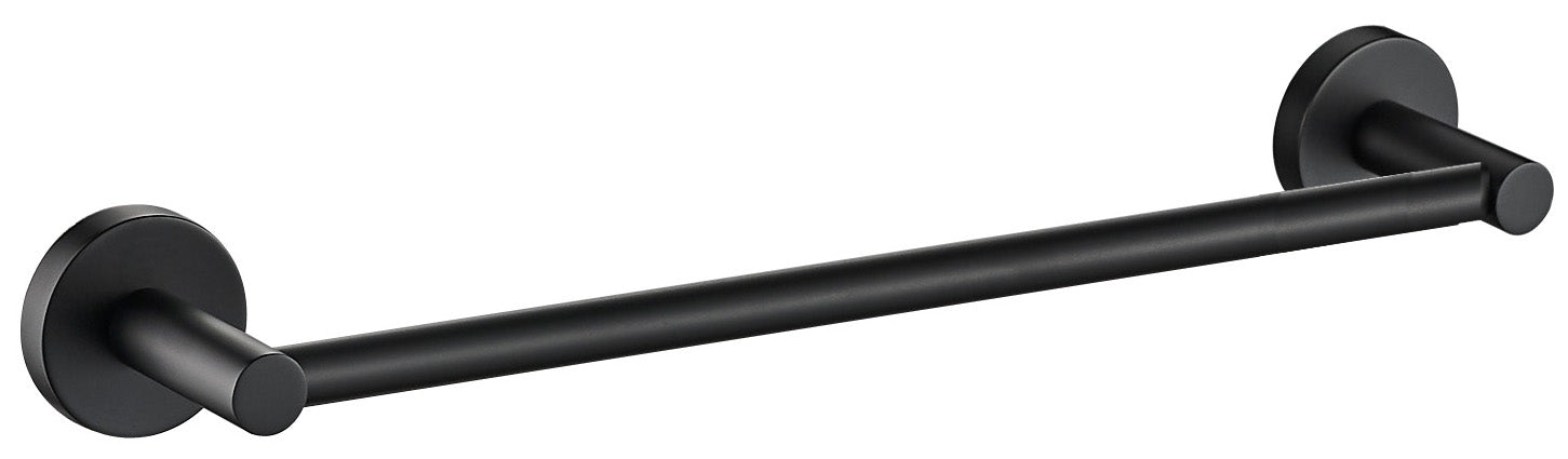 Otus Towel Rail