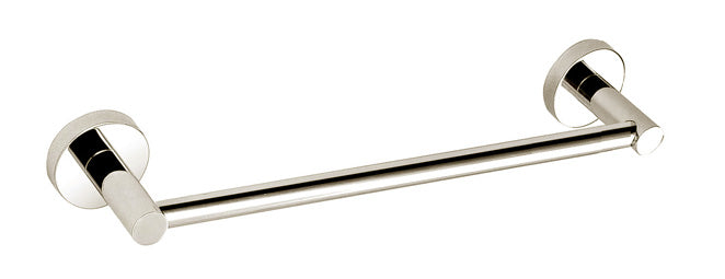 Otus Towel Rail