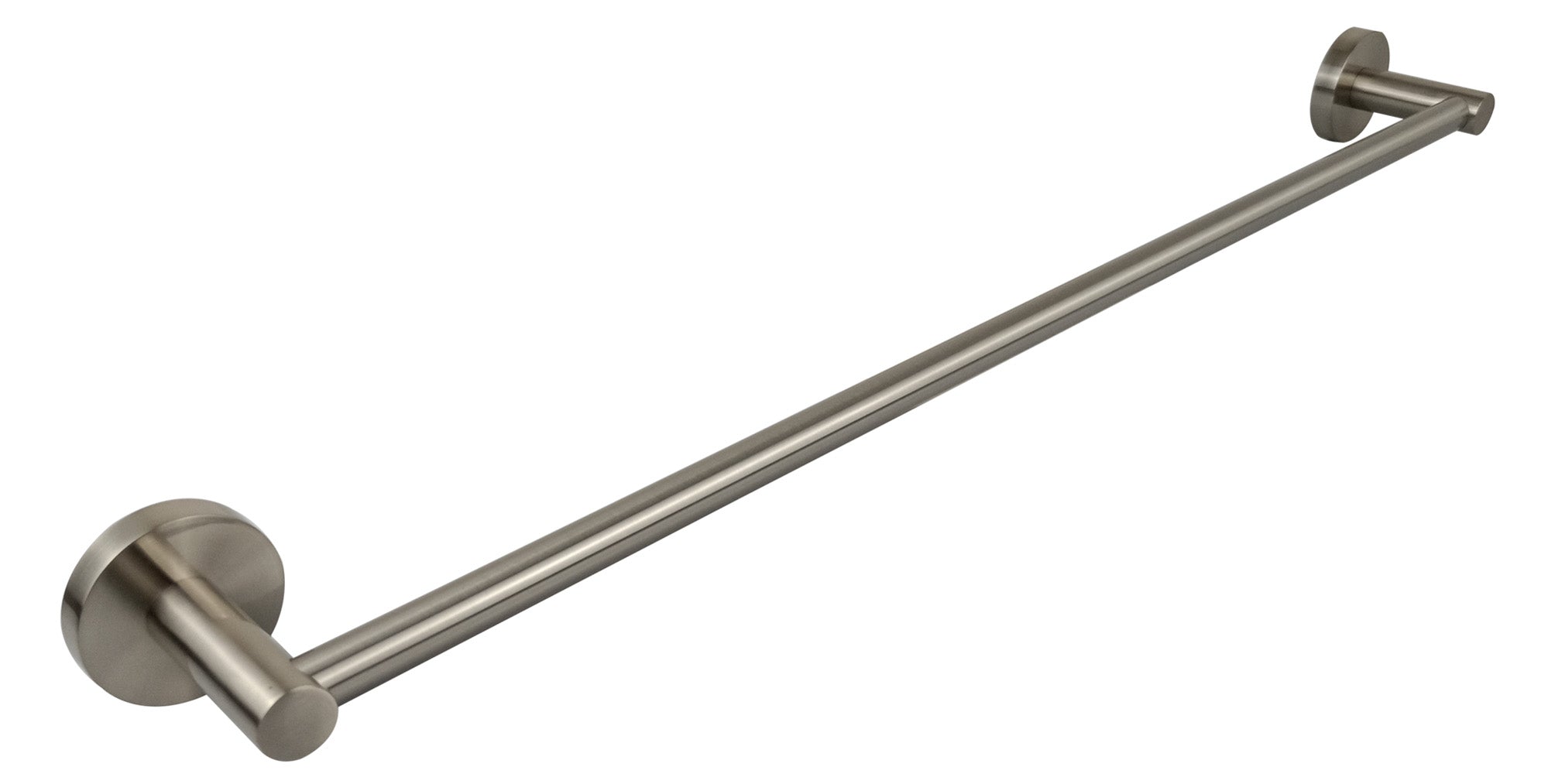 Otus Towel Rail