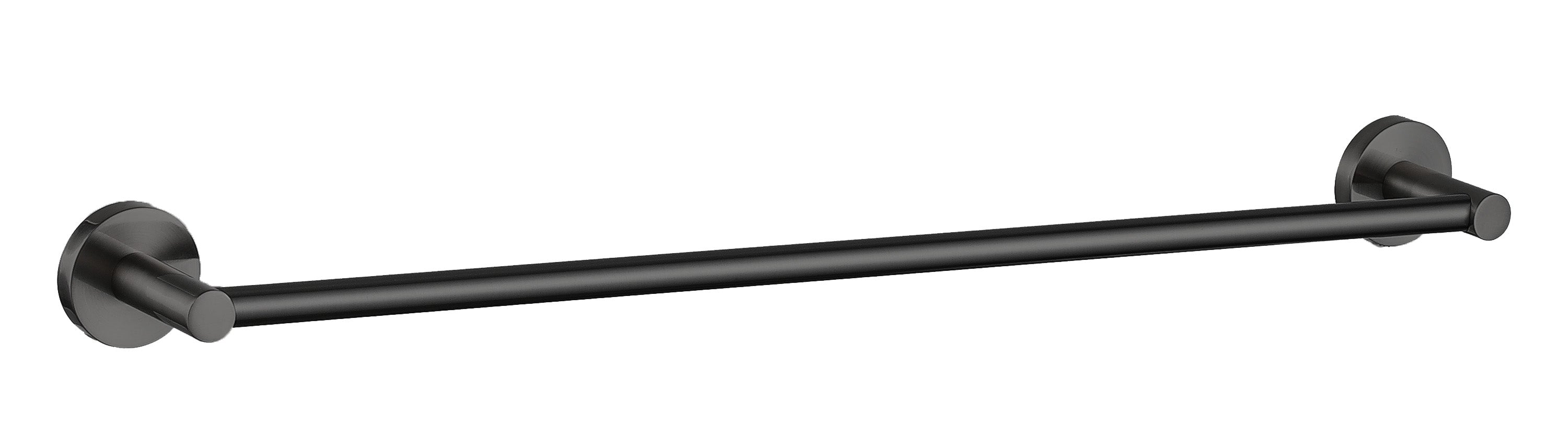 Otus Towel Rail