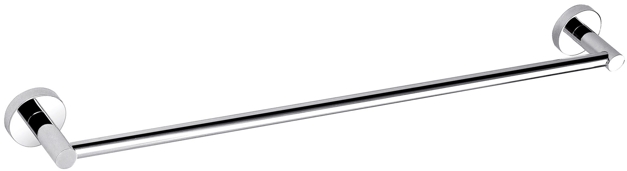 Otus Towel Rail