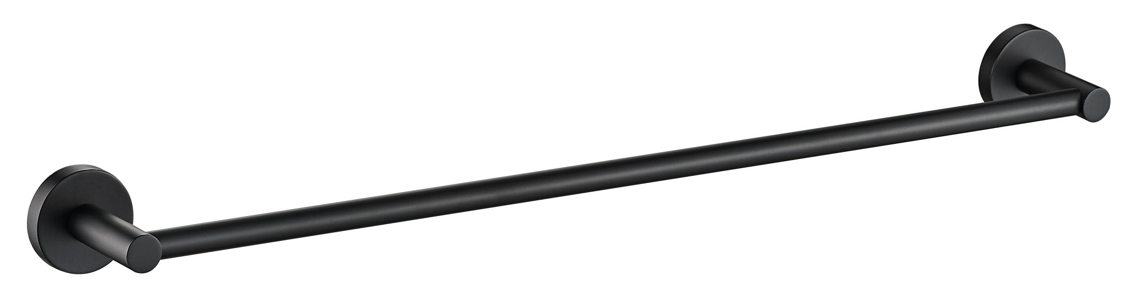 Otus Towel Rail