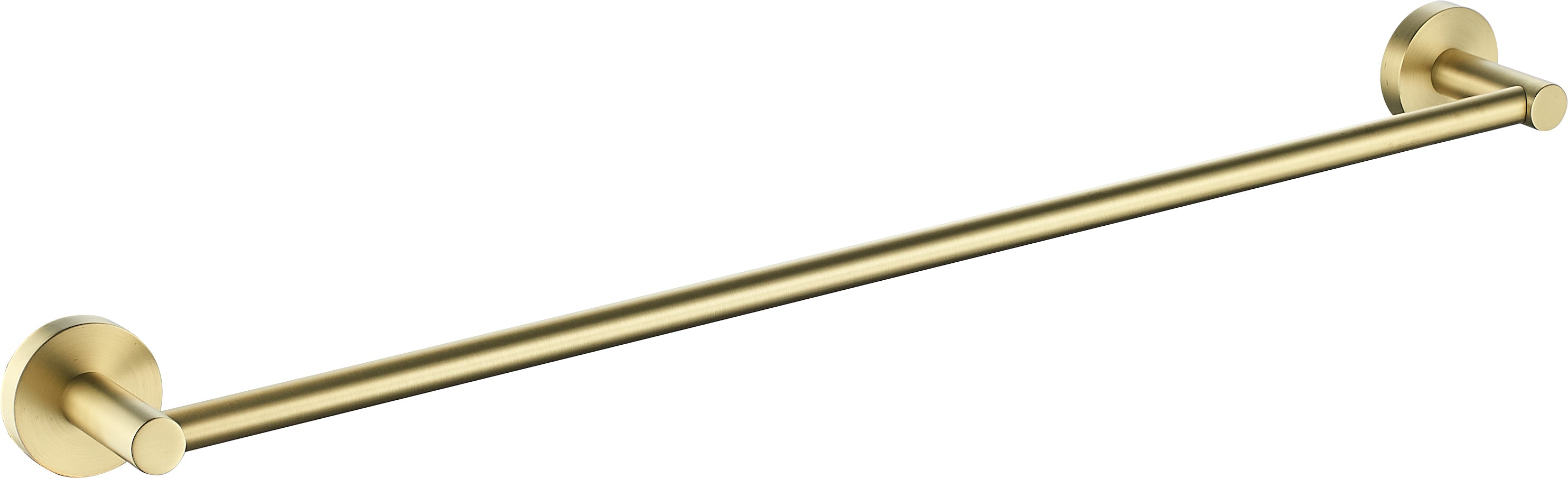 Otus Towel Rail