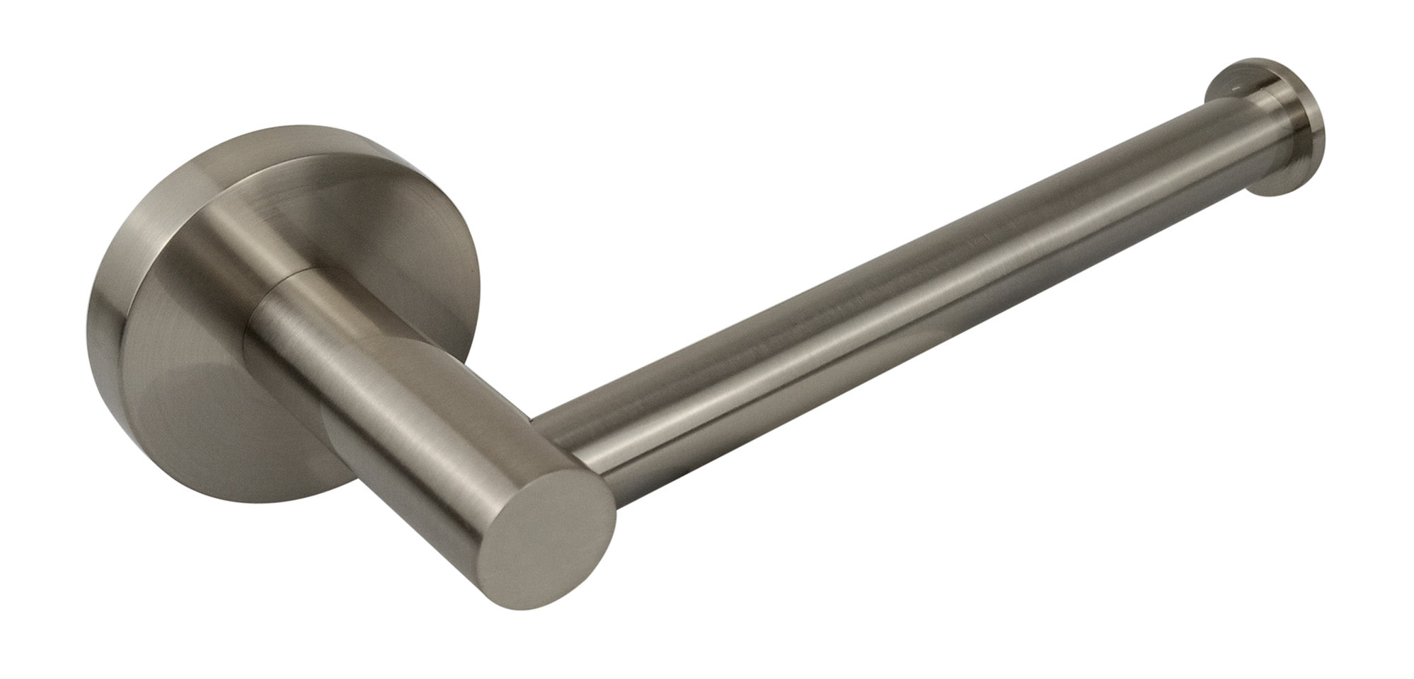 Otus Toilet Roll Holder