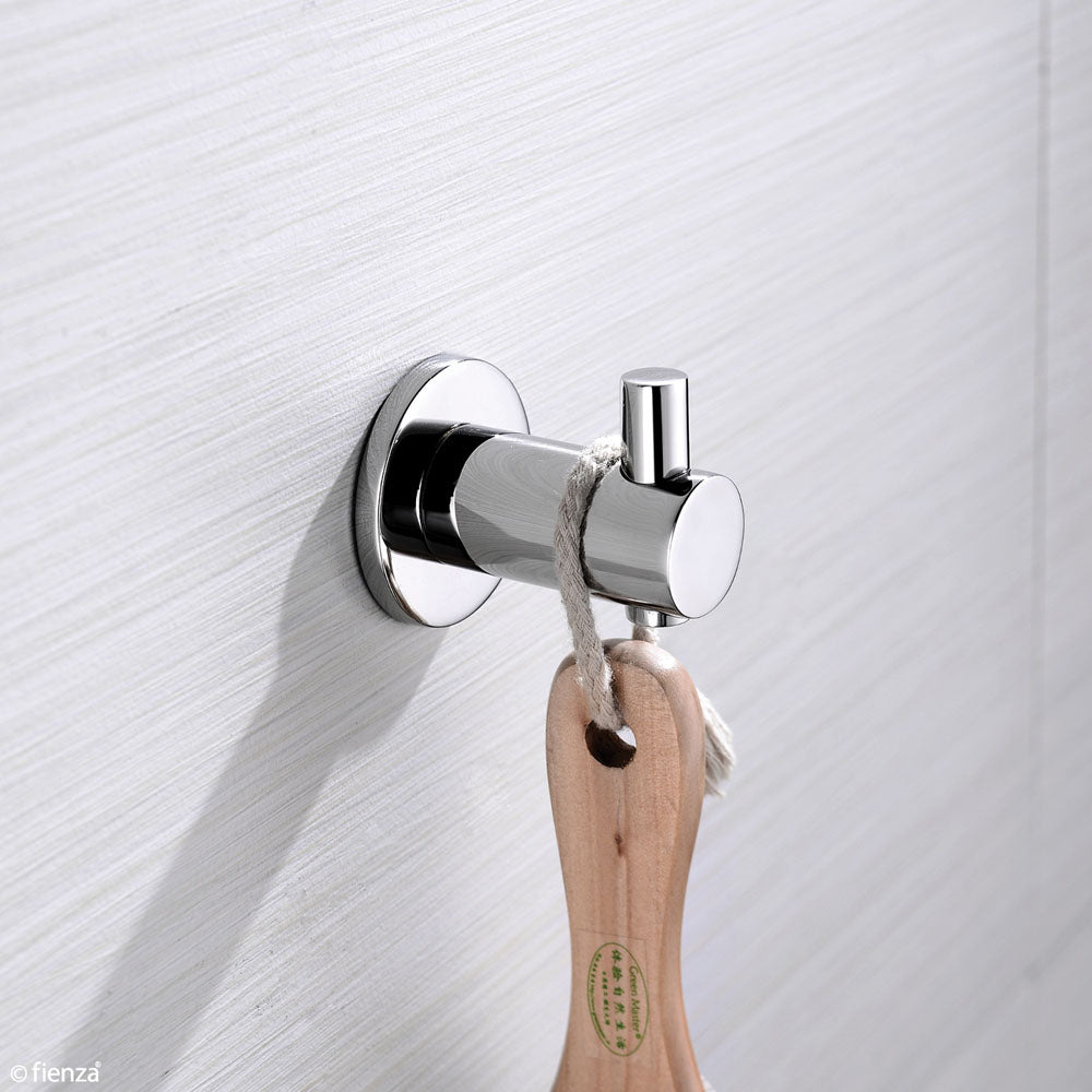 Stella Robe Hook