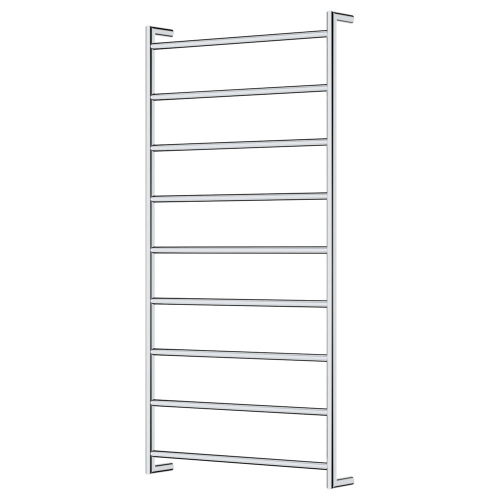 Kaya Heated Towel Rail