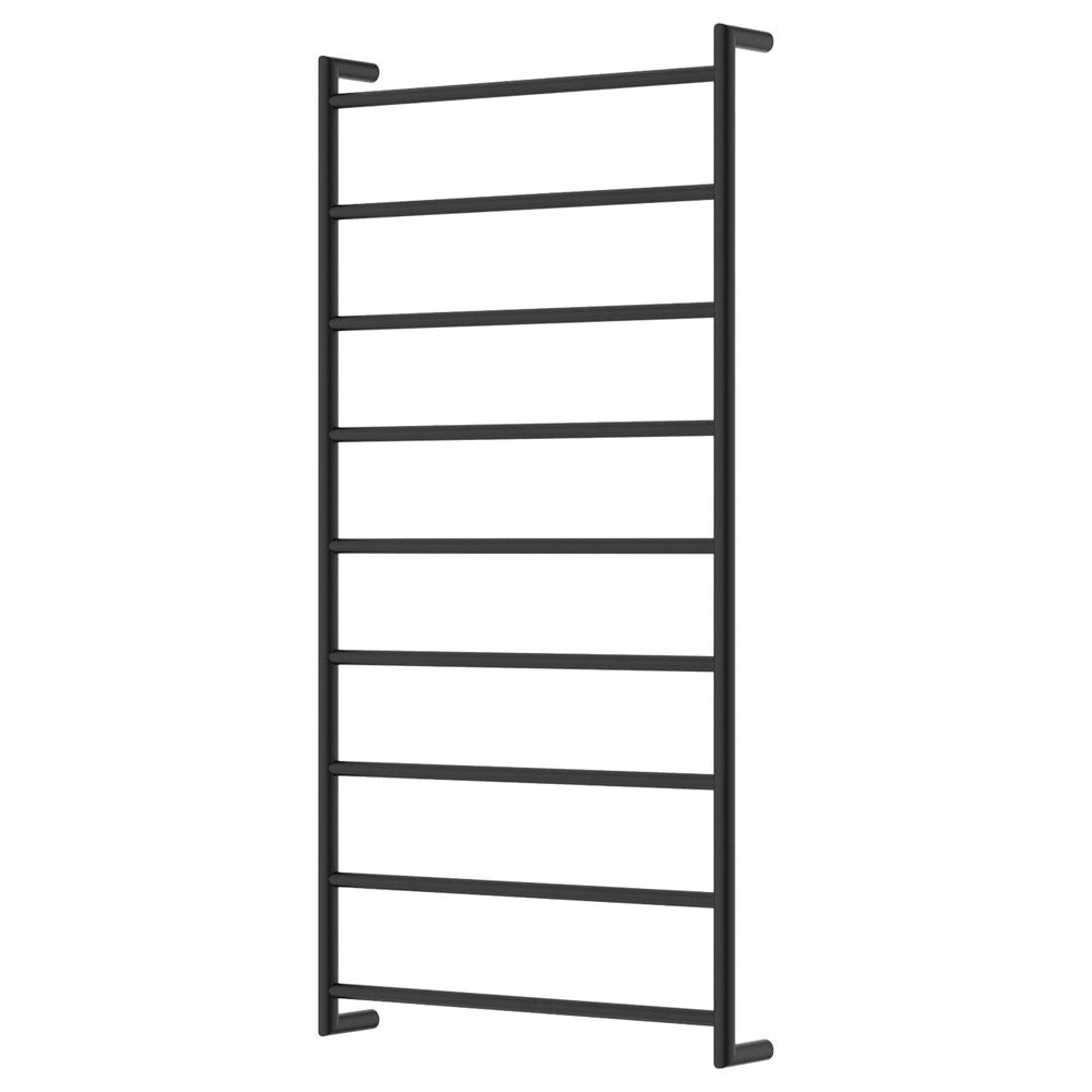 Kaya Heated Towel Rail