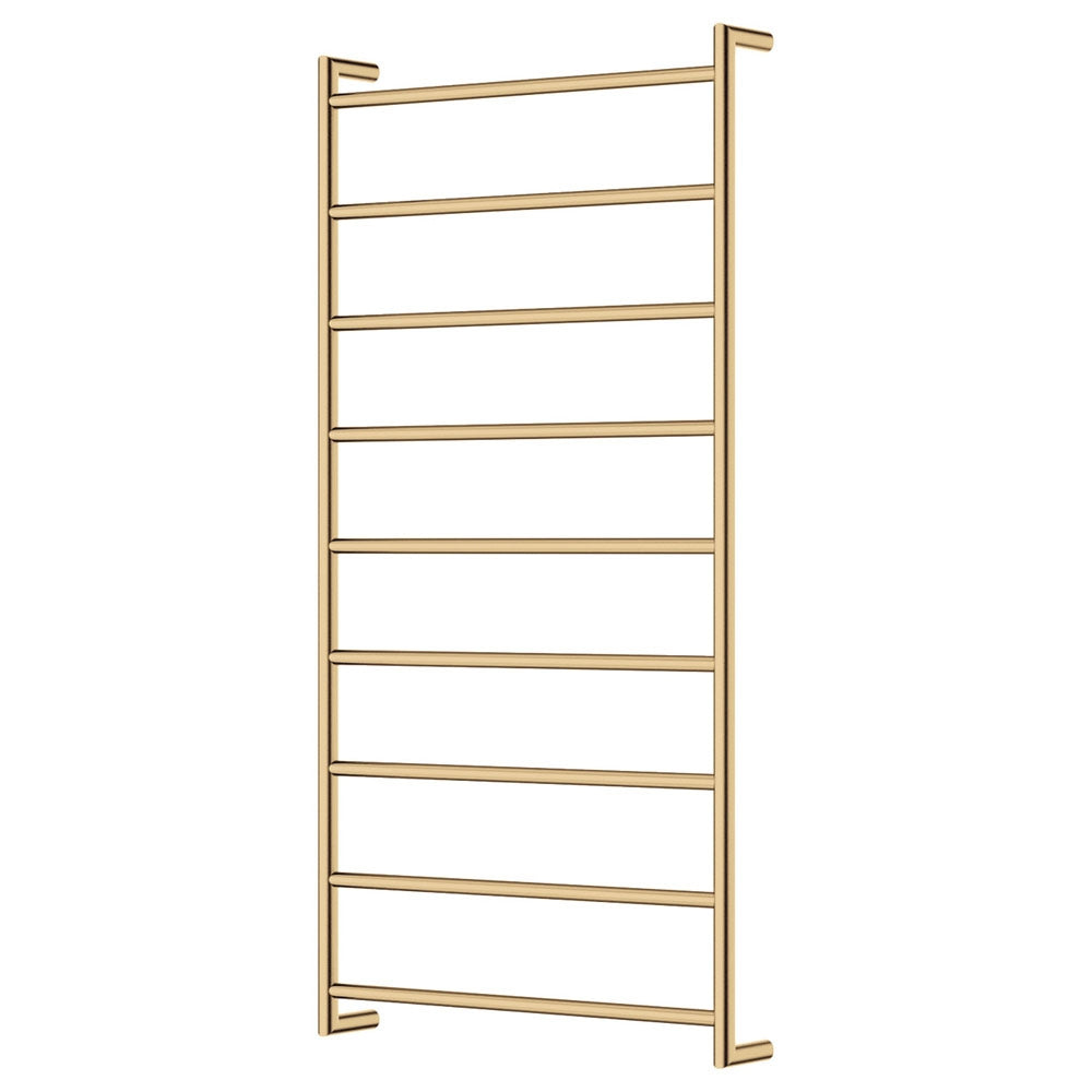 Kaya Heated Towel Rail