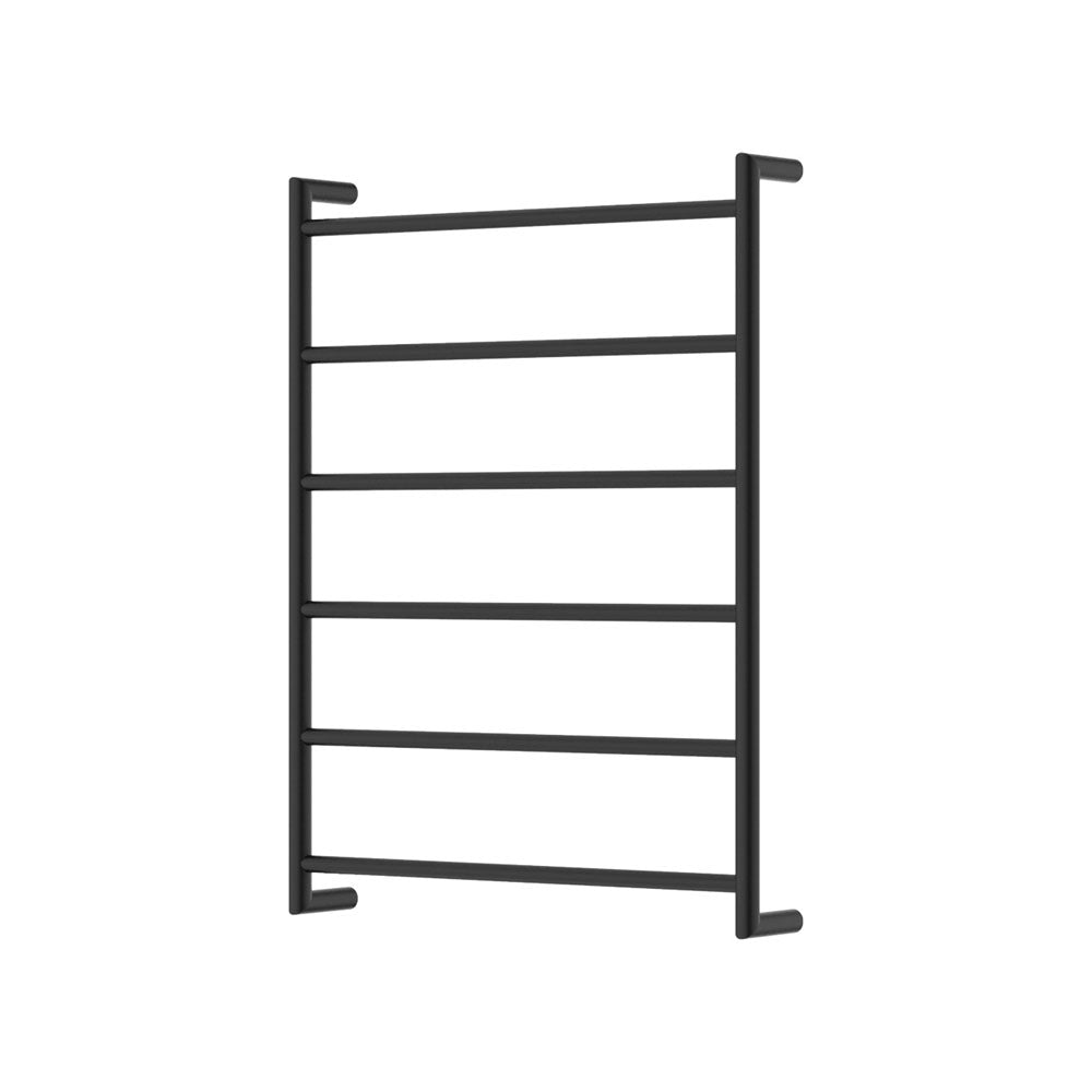 Kaya Heated Towel Rail