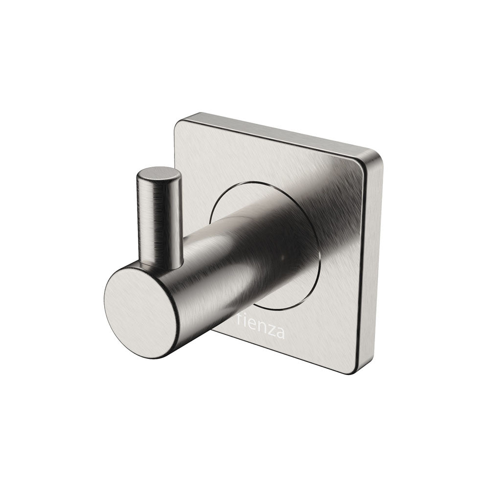 Sansa Robe Hook