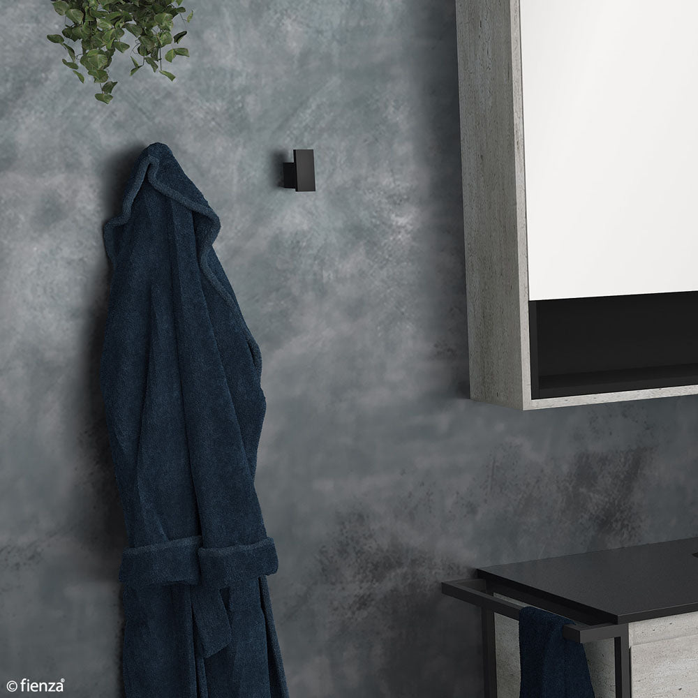 Koko Robe Hook