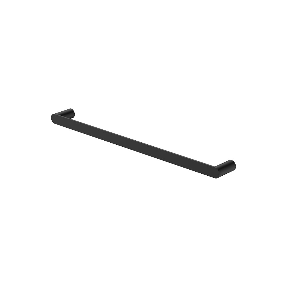 Empire Slim Single Towel Rail