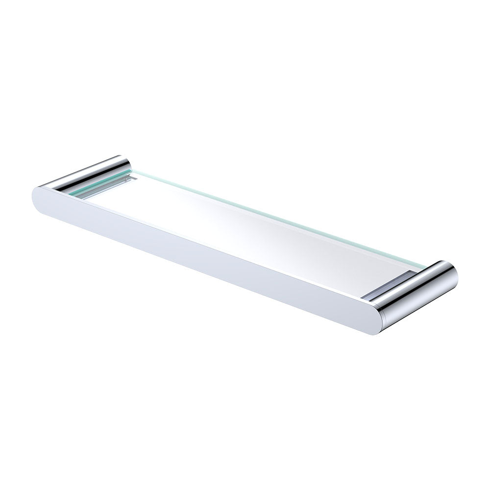 Empire Slim Glass Shelf