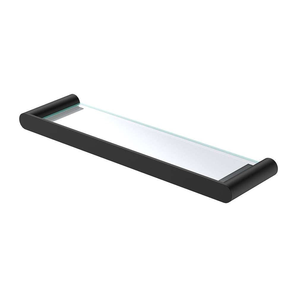 Empire Slim Glass Shelf