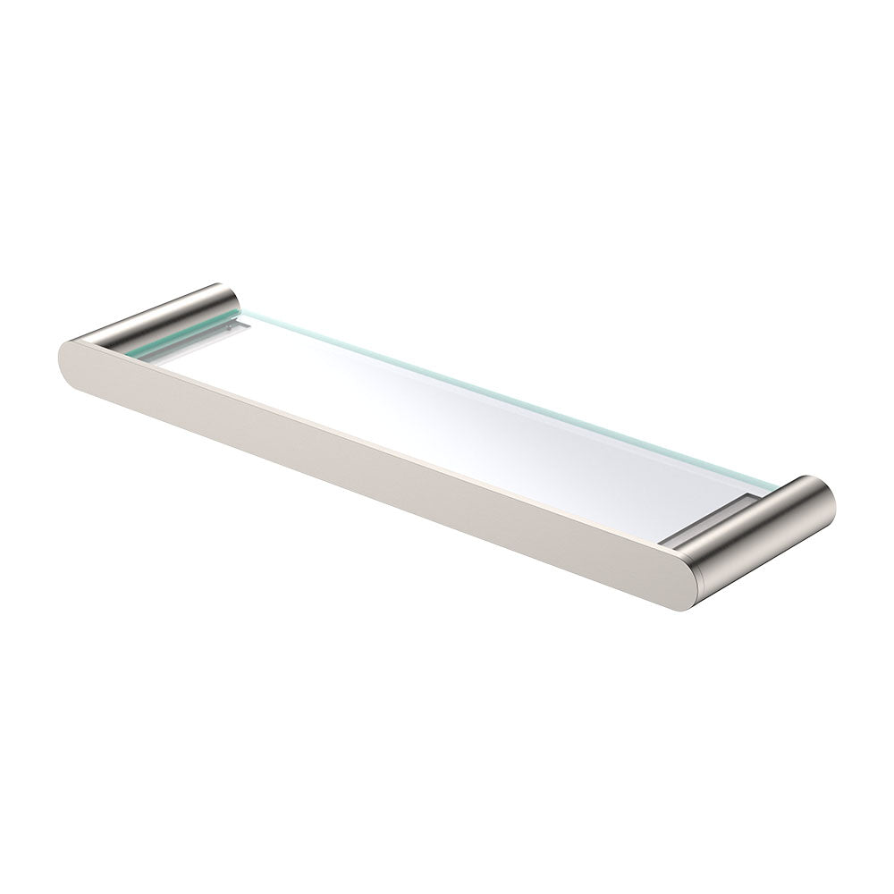 Empire Slim Glass Shelf