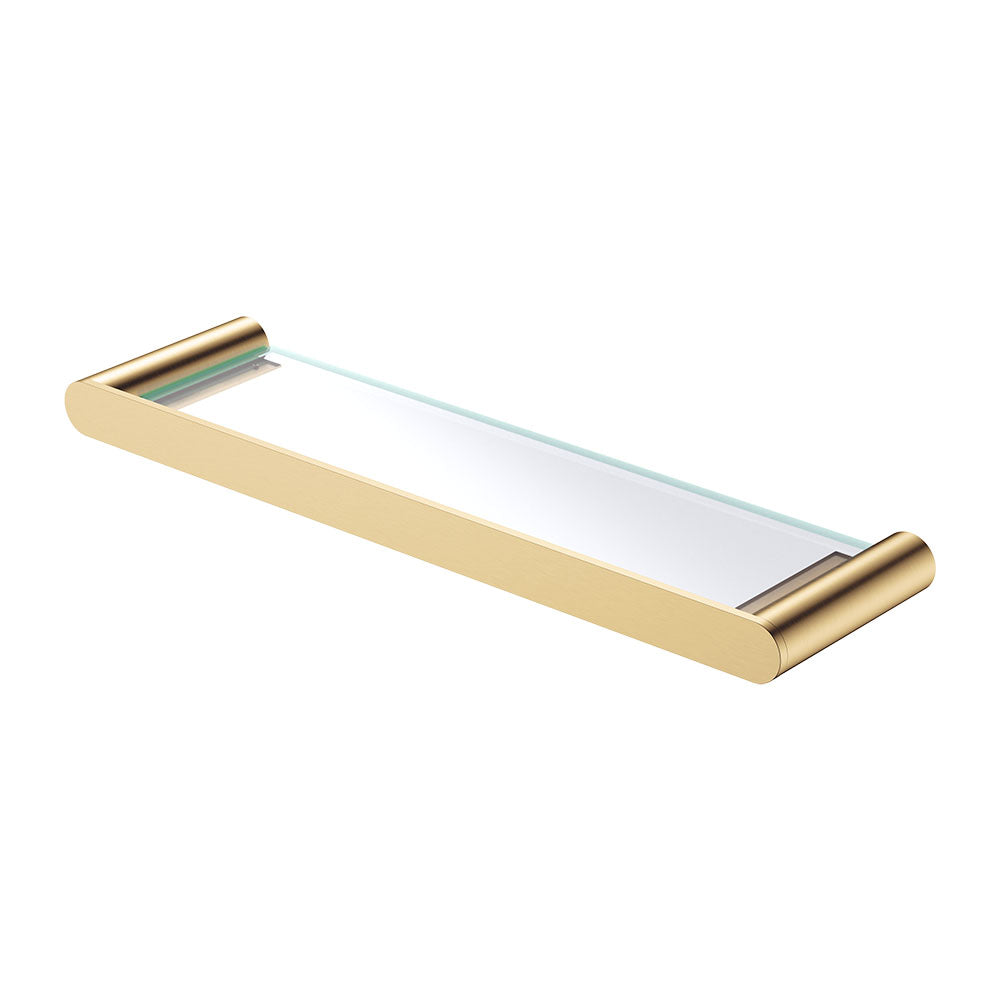 Empire Slim Glass Shelf