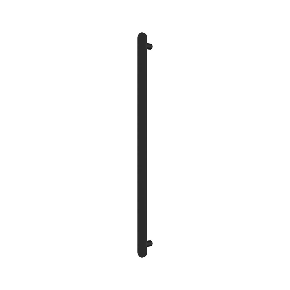 Empire Slim Vertical Heated Towel Rail