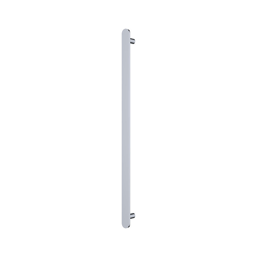 Empire Slim Vertical Heated Towel Rail