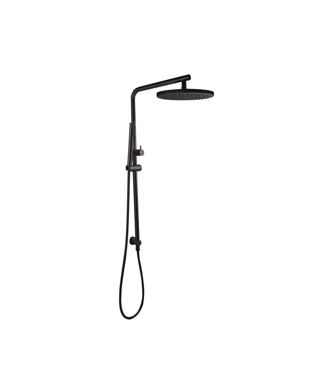 Pentro Shower Station