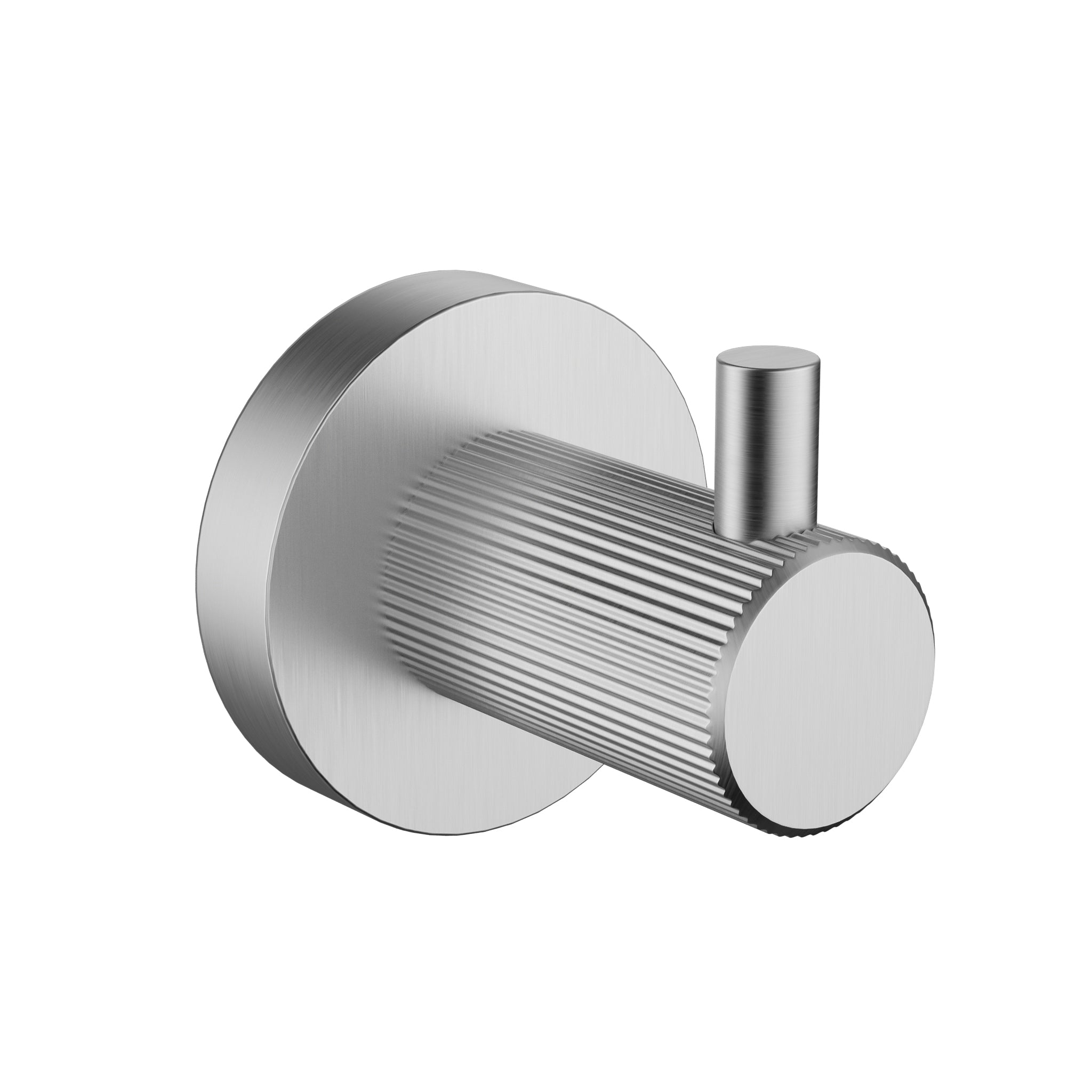 Linie Robe Hook