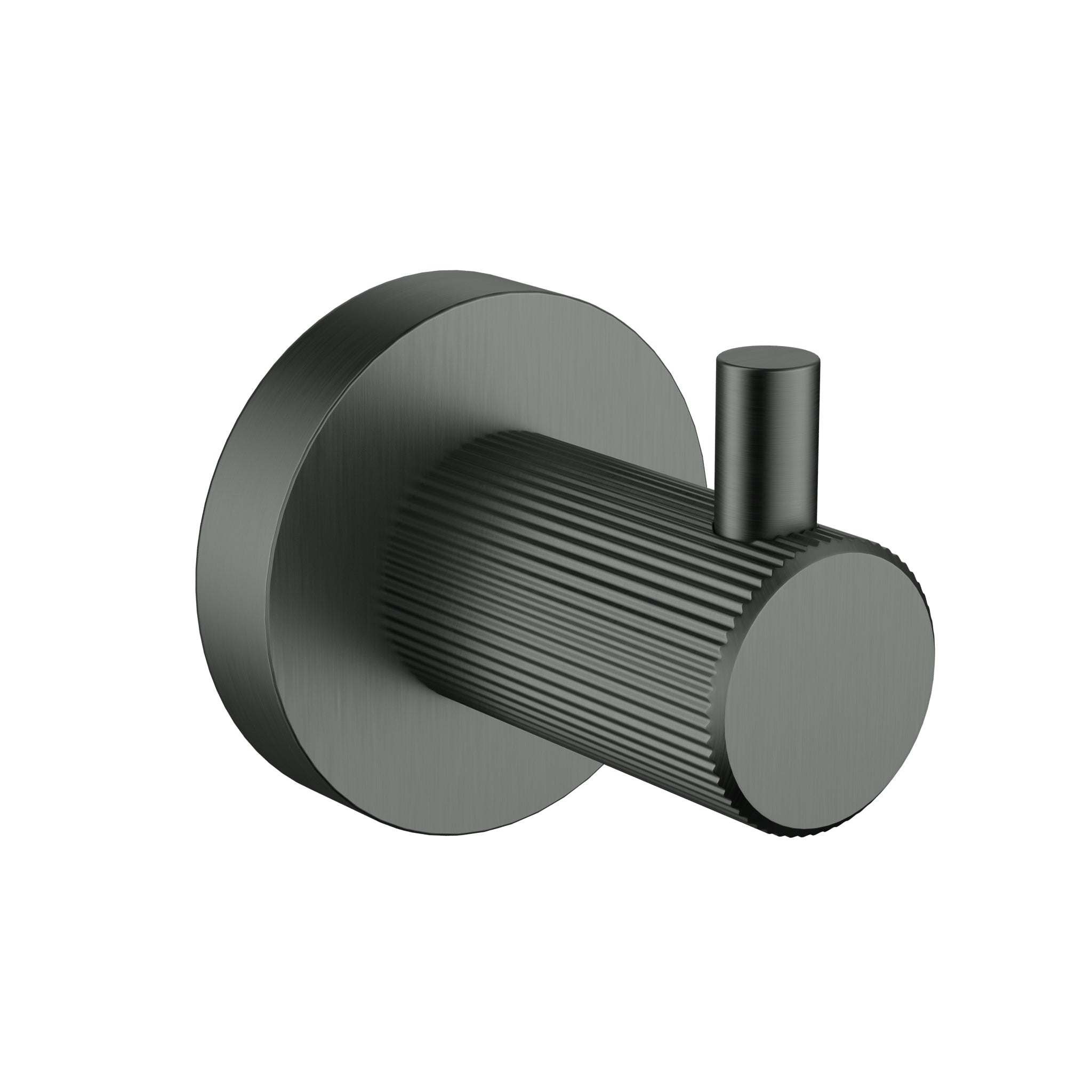 Linie Robe Hook