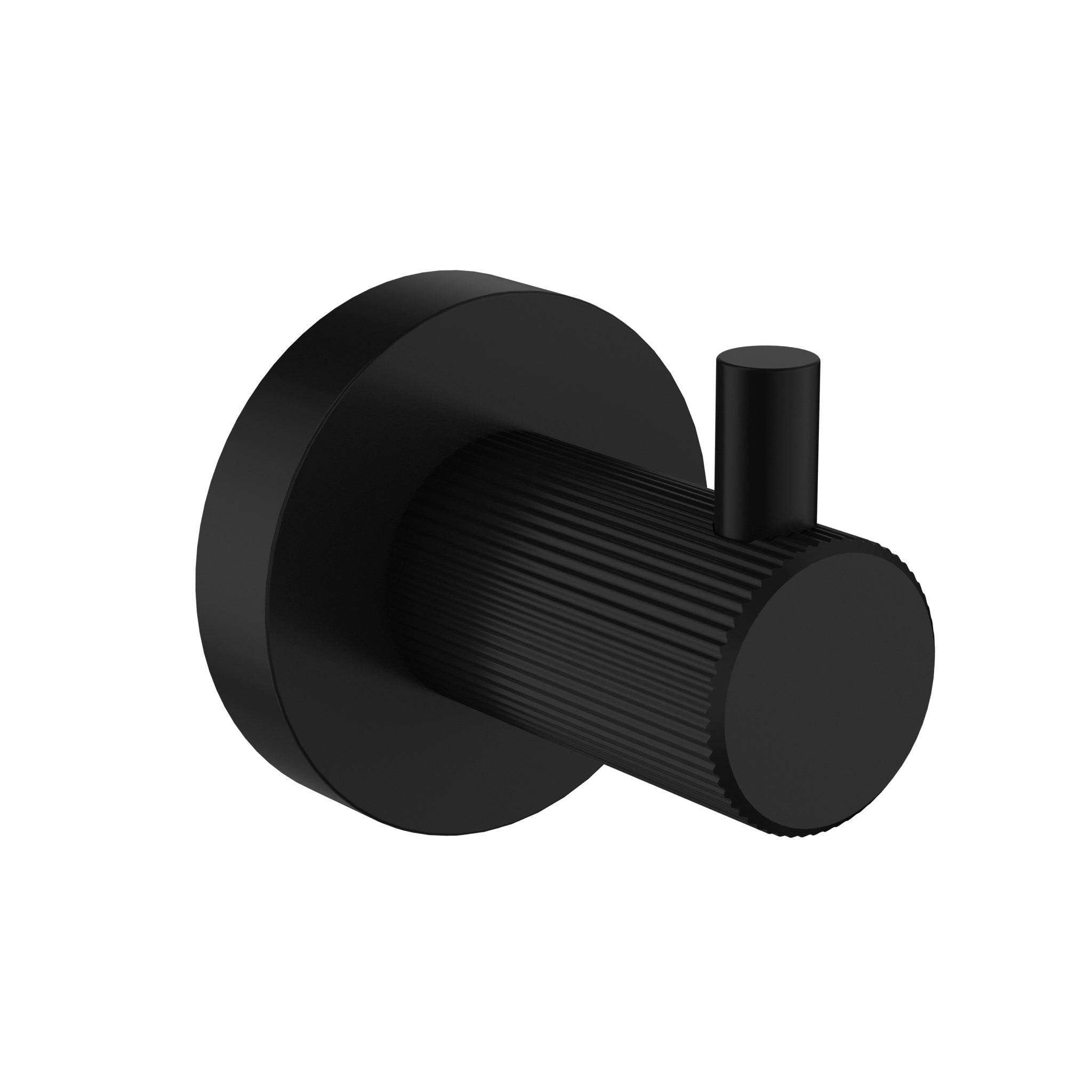 Linie Robe Hook