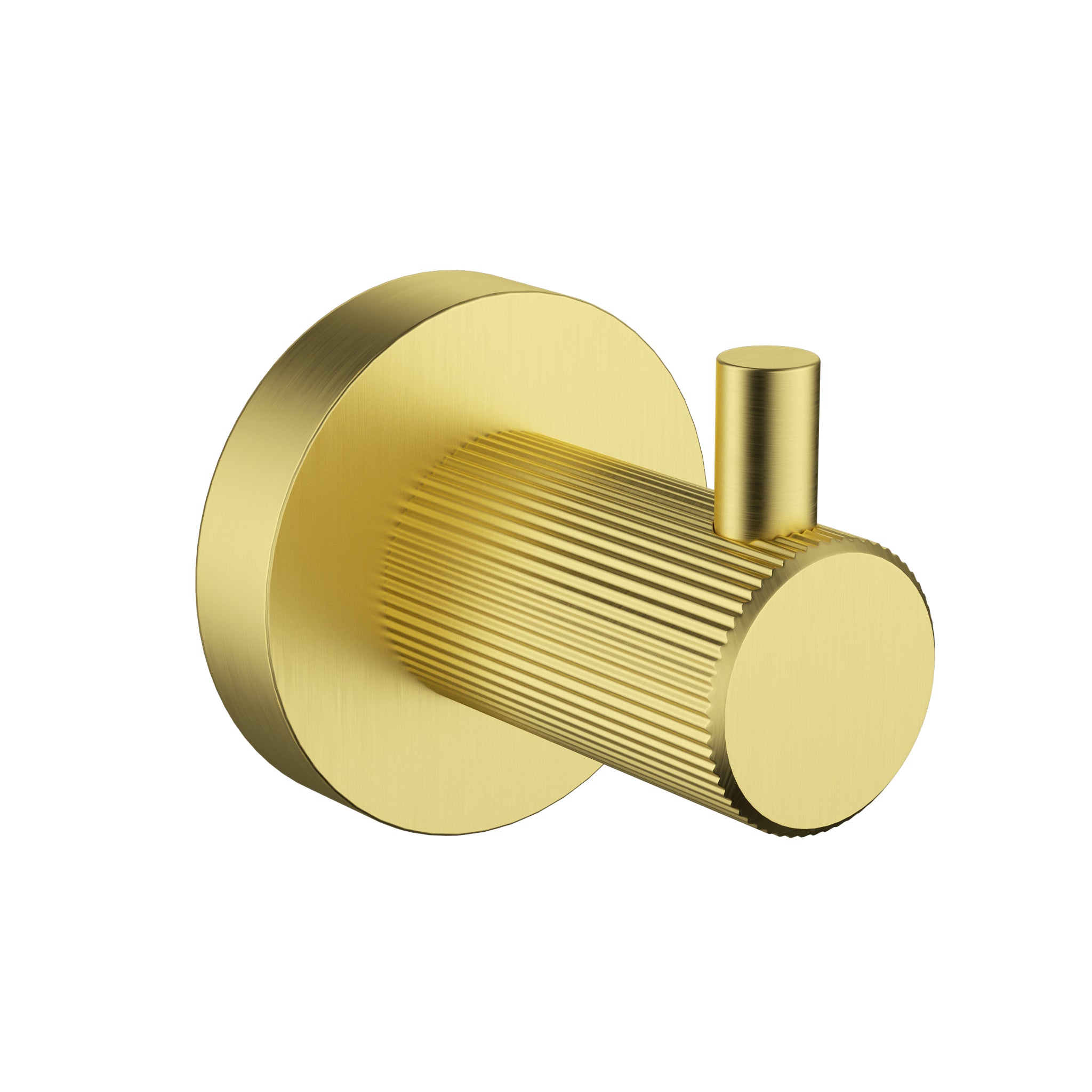 Linie Robe Hook