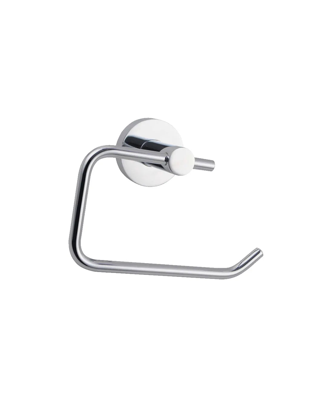 Pentro Classic Toilet Roll Holder - Neche Interiors