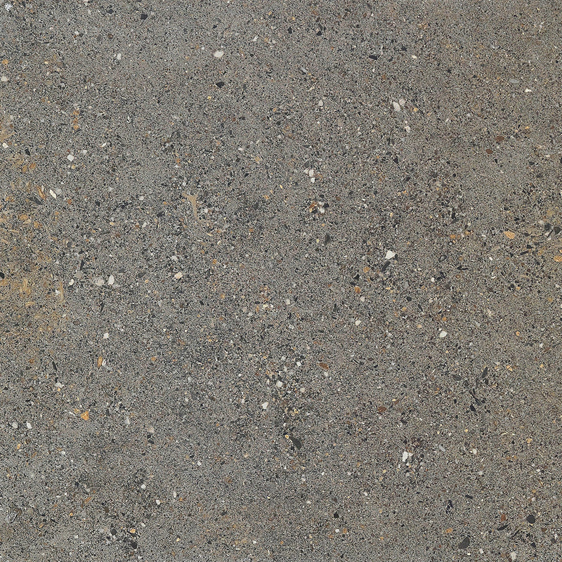 Aggregate Dark Grey - Quality Tiles