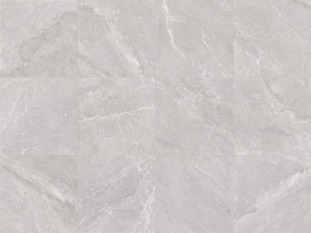 Alpen Stone Grey In/Out