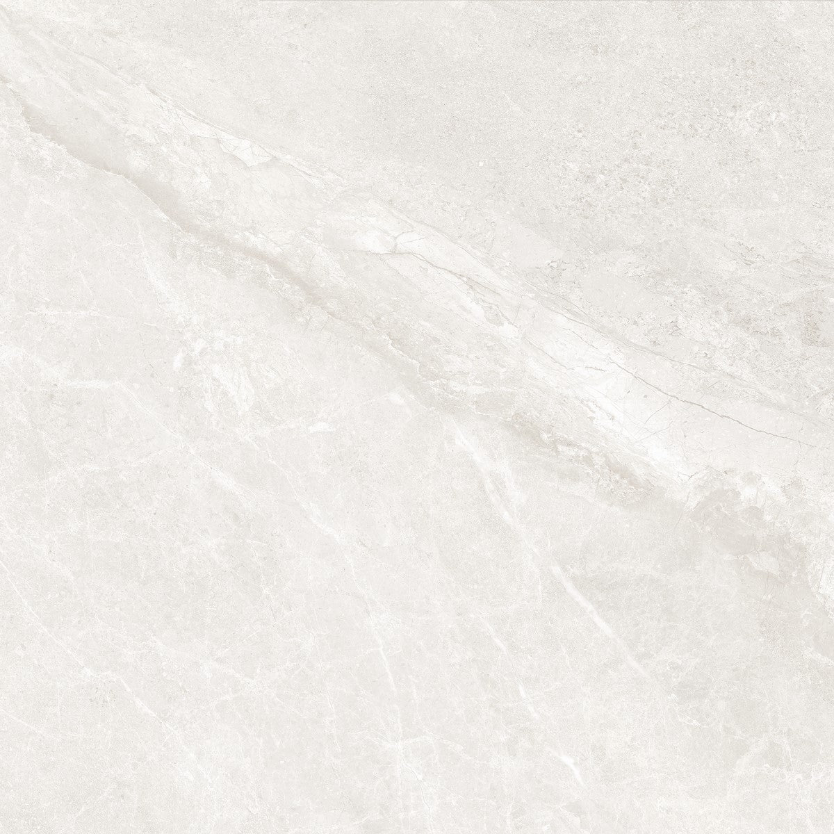 Alpen Stone White In/Out