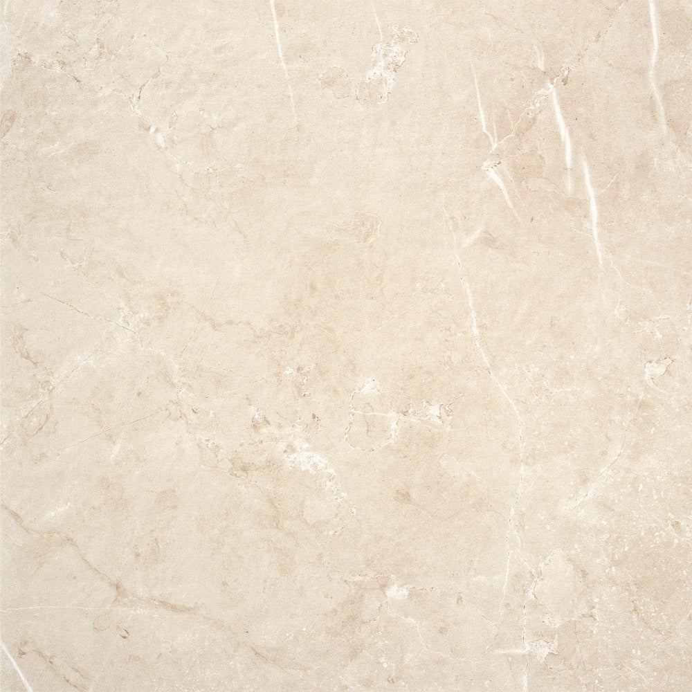 Amalfi Spanish Porcelain Tile