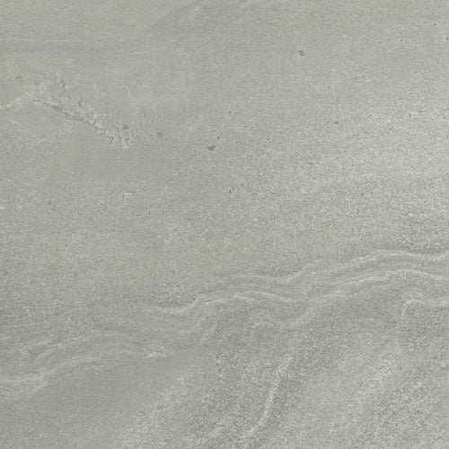 Argyle Stone Cement - Quality Tiles - Neche Interiors