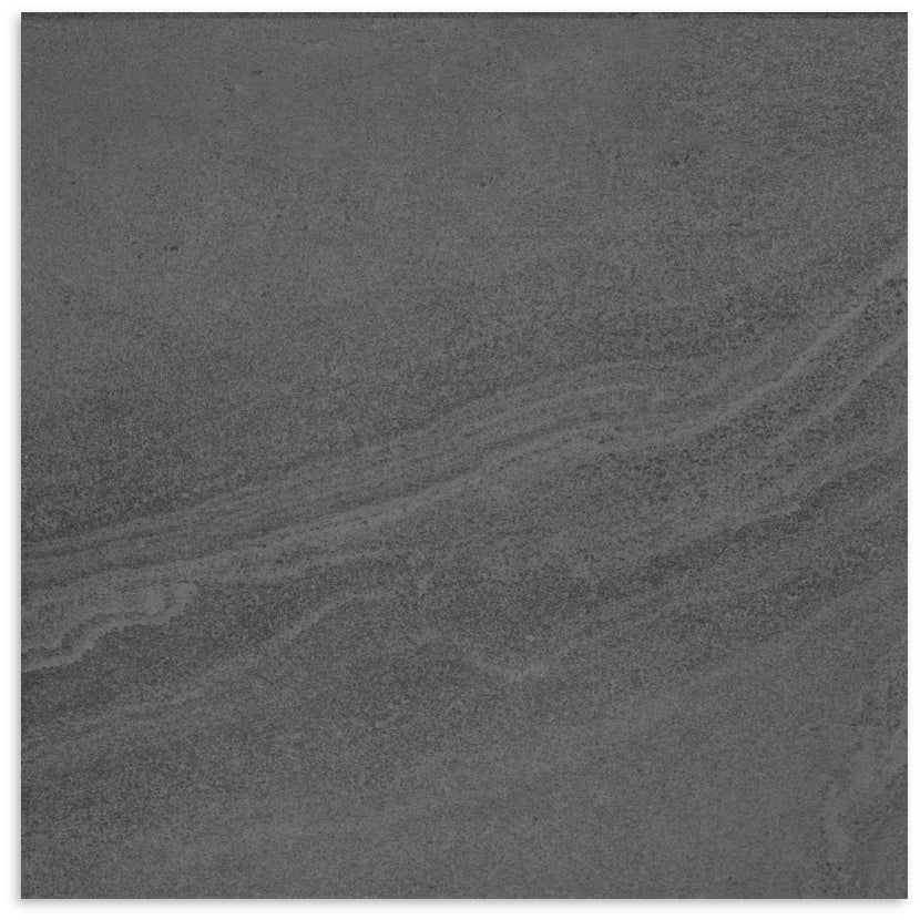 Argyle Stone Cement - Quality Tiles - Neche Interiors