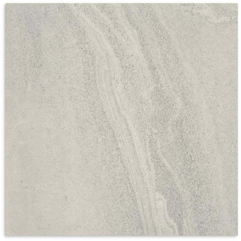 Argyle Stone Cement - Quality Tiles - Neche Interiors