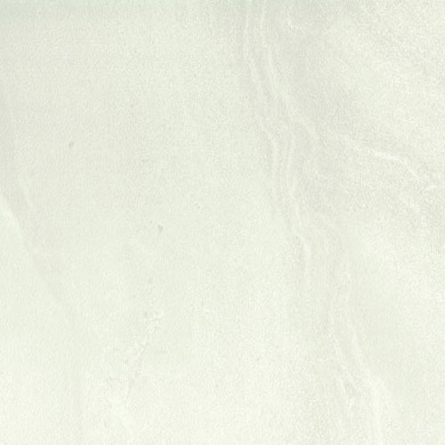 Argyle Stone Talco - Quality Tiles - Neche Interiors